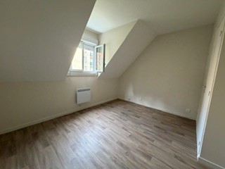 Maison T3 67m² 63330 PIONSAT - Image 4