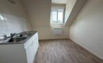 Maison T3 67m² 63330 PIONSAT - Image 1