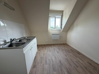 Maison T3 67m² 63330 PIONSAT