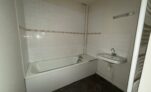 Maison T3 67m² 63330 PIONSAT - Image 3