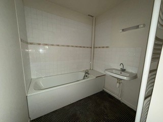 Maison T3 67m² 63330 PIONSAT - Image 3