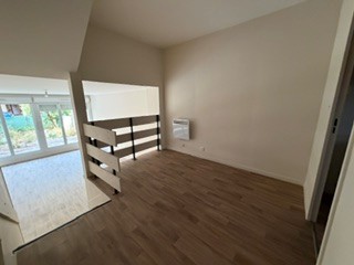 Maison T3 67m² 63330 PIONSAT - Image 2