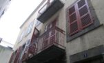 Appartement T2 42m² 63000 CLERMONT FERRAND - Image 6