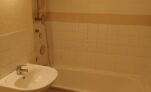Appartement T5 et + 93m² 63720 ENNEZAT - Image 3