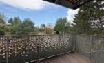 Appartement T4 73m² 63700 ST ELOY LES MINES - Image 1