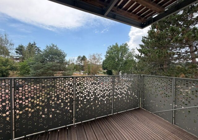 Appartement T4 73m² 63700 ST ELOY LES MINES - Image 1