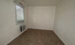 Maison T4 84m² 63700 ST ELOY LES MINES - Image 1