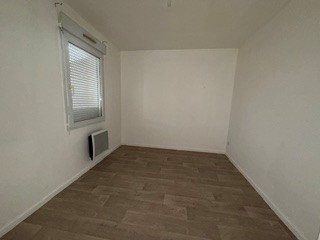 Maison T4 84m² 63700 ST ELOY LES MINES