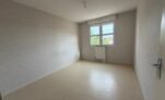 Appartement T4 67m² 63200 RIOM - Image 3