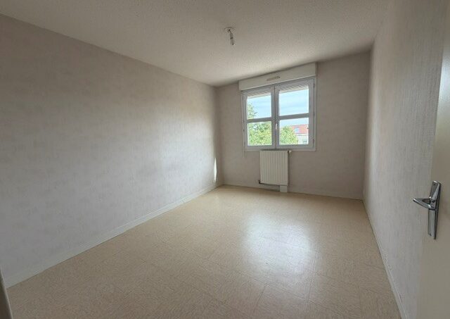 Appartement T4 67m² 63200 RIOM - Image 3