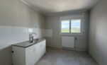 Appartement T4 73m² 63700 ST ELOY LES MINES - Image 2
