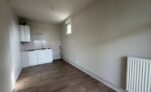 Appartement T4 67m² 63200 RIOM - Image 4