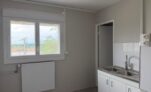 Appartement T2 47m² 63700 ST ELOY LES MINES - Image 3