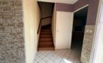 Maison T4 84m² 63700 ST ELOY LES MINES - Image 2
