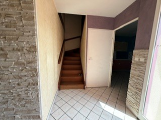 Maison T4 84m² 63700 ST ELOY LES MINES - Image 2
