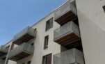 Appartement T2 47m² 63700 ST ELOY LES MINES - Image 4