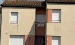 Maison T4 84m² 63700 ST ELOY LES MINES - Image 4