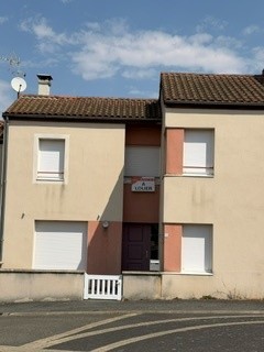 Maison T4 84m² 63700 ST ELOY LES MINES - Image 4