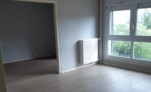 Appartement T3 67m² 63700 MONTAIGUT EN COMBRAILLE - Image 2