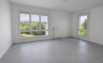 Appartement T4 73m² 63700 ST ELOY LES MINES - Image 3