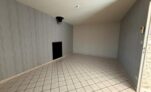 Maison T4 84m² 63700 ST ELOY LES MINES - Image 3