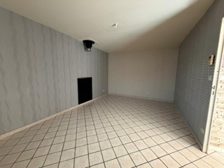 Maison T4 84m² 63700 ST ELOY LES MINES - Image 3