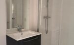 Appartement T2 47m² 63700 ST ELOY LES MINES - Image 2