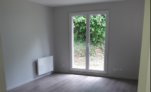 Maison T5 et + 101m² 63700 MONTAIGUT EN COMBRAILLE - Image 4