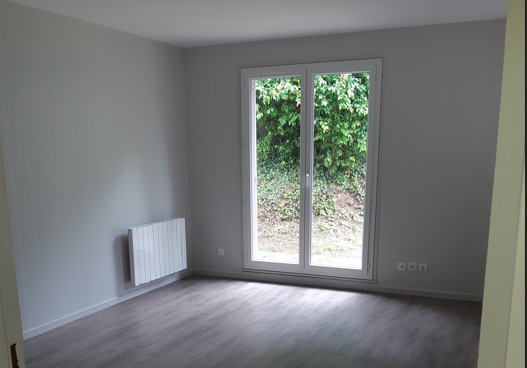 Maison T5 et + 101m² 63700 MONTAIGUT EN COMBRAILLE - Image 4