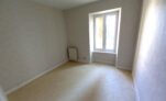 Appartement T3 N°2 Résidence Sainte Claire - Image 4