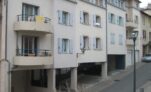 Appartement T3 80m² 63300 THIERS - Image 1
