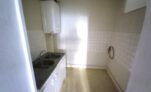 Appartement T3 N°2 Résidence Sainte Claire - Image 5