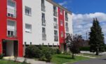 Appartement T3 61m² 63550 ST REMY SUR DUROLLE - Image 3