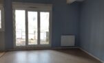 Appartement T1 35m² 63550 ST REMY SUR DUROLLE - Image 2