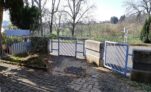 Appartement T1 35m² 63550 ST REMY SUR DUROLLE - Image 4