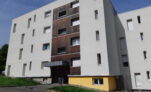 Appartement T4 79m² 63410 MANZAT - Image 3