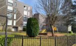 Appartement T3 67m² 63780 ST GEORGES DE MONS - Image 3