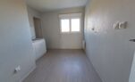 Appartement T4 79m² 63410 MANZAT - Image 2