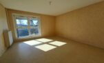 Appartement T3 67m² 63780 ST GEORGES DE MONS - Image 1