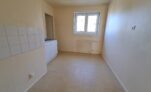 Appartement T3 67m² 63780 ST GEORGES DE MONS - Image 2