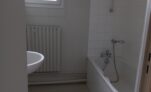 Appartement T2 58m² 63200 RIOM - Image 3