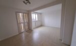 Appartement T5 et + 95m² 63200 RIOM - Image 1