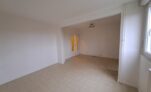 Appartement T5 et + 95m² 63200 RIOM - Image 2