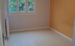 Appartement T5 et + 95m² 63200 RIOM - Image 3