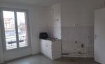 Appartement T2 49m² 63200 RIOM - Image 2