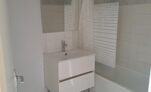 Appartement T1 50m² 63200 RIOM - Image 2