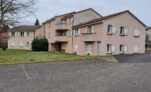Appartement T3 68m² 63480 VERTOLAYE - Image 8