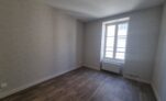 Appartement T3 65m² 63110 BEAUMONT - Image 3