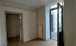 Appartement T3 N°18 Résidence La Liberté - Image 2