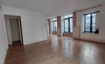 Appartement T3 N°18 Résidence La Liberté - Image 3